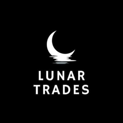 tradezlunar99's profile picture. get your money up, not your funny up