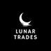 LUNARTRADES (@tradezlunar99) Twitter profile photo LUNARTRADES (@tradezlunar99) Twitter profile photo