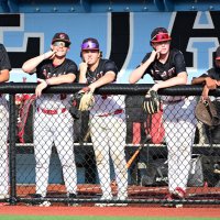 Team BEAST (@beastbaseballmd) 's Twitter Profile