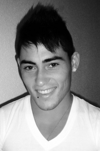 gorkaciordia's profile picture. 