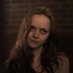 lizzie wurtzel of twt ≽^• ˕ • ྀི≼ (@wispvanilla) Twitter profile photo lizzie wurtzel of twt ≽^• ˕ • ྀི≼ (@wispvanilla) Twitter profile photo