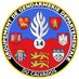 Gendarmerie du Calvados (@gendarmerie_014) Twitter profile photo Gendarmerie du Calvados (@gendarmerie_014) Twitter profile photo