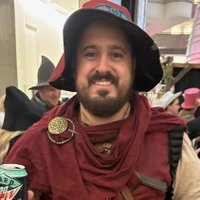 SeanSully (@suitupsully) 's Twitter Profile Photo SeanSully (@suitupsully) 's Twitter Profile Photo