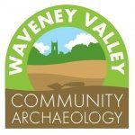 Waveney Archaeology (@waveney_arch) 's Twitter Profile Photo Waveney Archaeology (@waveney_arch) 's Twitter Profile Photo