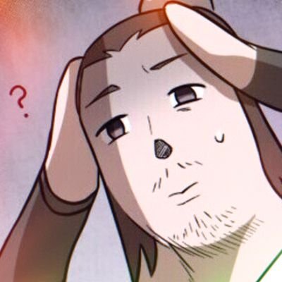 BanditbugDavid's profile picture. 