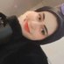 nesma 🍉 (@_nesmam) Twitter profile photo nesma 🍉 (@_nesmam) Twitter profile photo