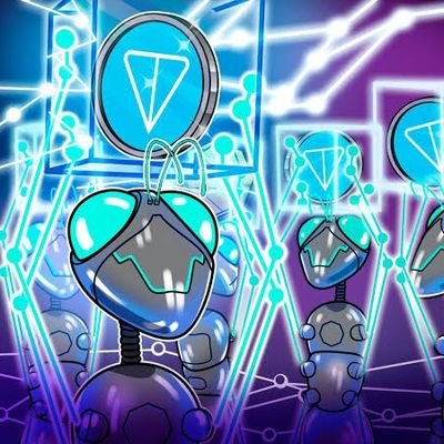 Emmythegreat2's profile picture. Cinematographer | #Ton lover & family |Music lover | DeFi | Content creator| Community manager & Moderator | AMB: @nesaorg 
WNAXXC9G
#GodIsMyGuide