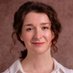 Antonia Tootill (@antoniatootill) Twitter profile photo Antonia Tootill (@antoniatootill) Twitter profile photo