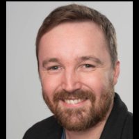 Chris Plant (@chrisplant8) 's Twitter Profile