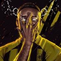 Bas. 🇸🇦 (@ib7b77) 's Twitter Profile