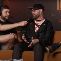 TheoRy (@theorysc2) 's Twitter Profile