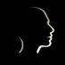 Adez (@adezxbt) Twitter profile photo Adez (@adezxbt) Twitter profile photo