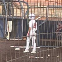 Nick Aiello (@nickaiello2026) 's Twitter Profile Photo Nick Aiello (@nickaiello2026) 's Twitter Profile Photo