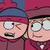 stan and pip in: stip (@stipfanclub) Twitter profile photo stan and pip in: stip (@stipfanclub) Twitter profile photo