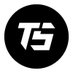 Toad Sports App (@toadsportsapp) Twitter profile photo Toad Sports App (@toadsportsapp) Twitter profile photo