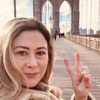 Verity Sangan (@veritysangan) 's Twitter Profile Photo Verity Sangan (@veritysangan) 's Twitter Profile Photo