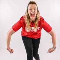 Kate Popovec-Goss (@coachkm_pop) 's Twitter Profile Photo Kate Popovec-Goss (@coachkm_pop) 's Twitter Profile Photo