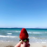 Nurse (@nurse1653236062) 's Twitter Profile Photo Nurse (@nurse1653236062) 's Twitter Profile Photo