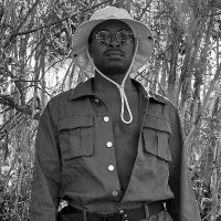 G Kuru (@gkurubally) 's Twitter Profile