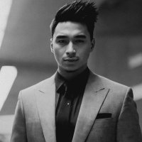 B K (@bkayzzz) Twitter profile photo