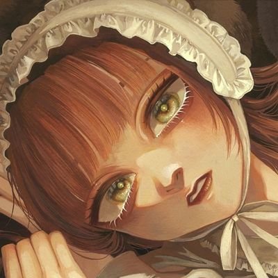 交久瀬ノア🥀4/7〜13「過去と未来の狭間に立つシビュラたち」4 交久瀬ノア🥀4/7〜13「過去と未来の狭間に立つシビュラたち」4