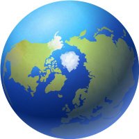 Earth Wallet (@earthwallet) 's Twitter Profile Photo Earth Wallet (@earthwallet) 's Twitter Profile Photo
