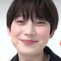 jaijai. (@jungjaiindaeyo) 's Twitter Profile