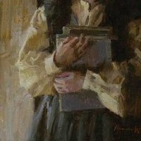 katrunneda (@katrunned) Twitter profile photo