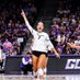 Trista Strasser (@trista_strasser) Twitter profile photo Trista Strasser (@trista_strasser) Twitter profile photo