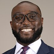 Temini Ajayi, MD (@teminiajayimd) 's Twitter Profile