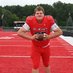 Big John Kolarchick (@bigkolarchick) Twitter profile photo Big John Kolarchick (@bigkolarchick) Twitter profile photo