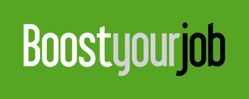 InformatiqueJob's profile picture. Retrouvez toutes les offres d'emploi Boostyourjob pour le secteur Informatique/Internet