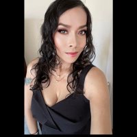 Elizabeth 🖤 Chivacapri🇲🇽 🐐 (@_eliza1capri_s) 's Twitter Profile Photo Elizabeth 🖤 Chivacapri🇲🇽 🐐 (@_eliza1capri_s) 's Twitter Profile Photo