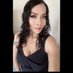 Elizabeth 🖤 Chivacapri🇲🇽 🐐 (@_eliza1capri_s) Twitter profile photo Elizabeth 🖤 Chivacapri🇲🇽 🐐 (@_eliza1capri_s) Twitter profile photo