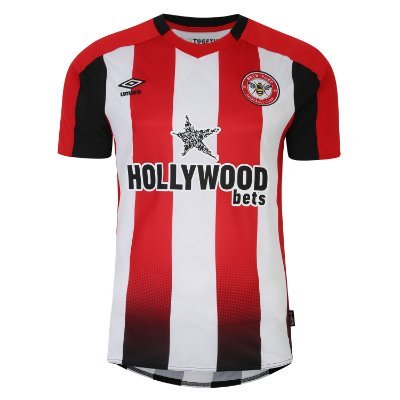 Connecting Brentford fans with the rarest and most sought-after memorabilia and collectibles on Ebay
