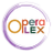 OperaLex859's profile image
