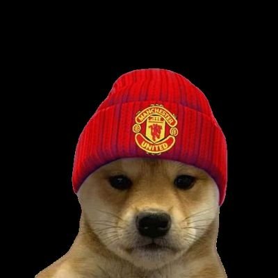 UzochukwuUTD's profile picture. Graphic Designer 💯
Nigerian 🇳🇬
#GGMU ❤️