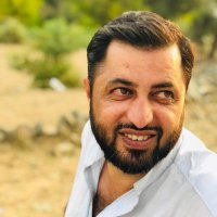 M NADEEM KHAN🇸🇦 (@mnksaaah) 's Twitter Profile