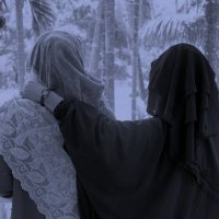 Shanti Mohila (@shantimohila) 's Twitter Profile