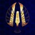 Pacific Rim (@pacificrim) Twitter profile photo Pacific Rim (@pacificrim) Twitter profile photo