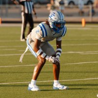 C.J. Evans (@2waycj) 's Twitter Profile Photo C.J. Evans (@2waycj) 's Twitter Profile Photo