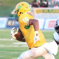 Keonta “Bob” Pegues (@keontapegues2) 's Twitter Profile Photo Keonta “Bob” Pegues (@keontapegues2) 's Twitter Profile Photo