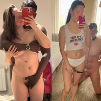 Cuckold Türkiye (@cuckoldturkiye2) Twitter profile photo