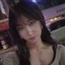CD나영 (@nayeong211815) Twitter profile photo CD나영 (@nayeong211815) Twitter profile photo