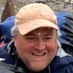 Chris Saeger (@chris_saeger) Twitter profile photo Chris Saeger (@chris_saeger) Twitter profile photo