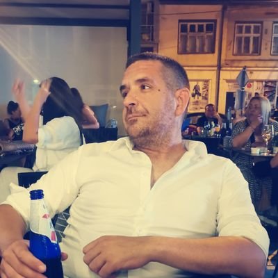 bot miljane iz očajnih domaćica i peđe medenice...