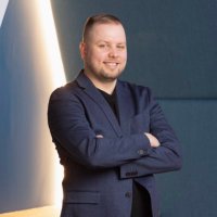 Bjarni Ben (@bjarniben) 's Twitter Profile Photo Bjarni Ben (@bjarniben) 's Twitter Profile Photo