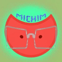 Michel (@michumiso) 's Twitter Profile