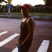 Chris Gelardi (@chrisgelardi) Twitter profile photo Chris Gelardi (@chrisgelardi) Twitter profile photo
