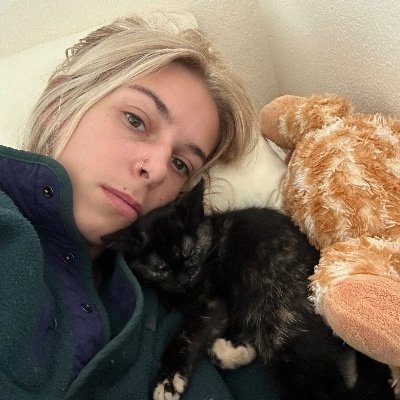 piperjeanheath's profile picture. 